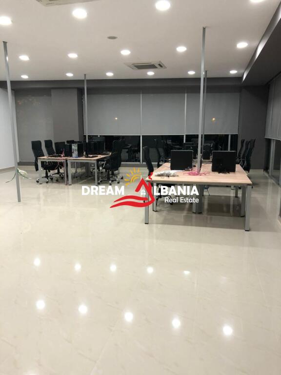 Ambient zyre me qera , Kompleksi Delijorgji (ID 42611380)