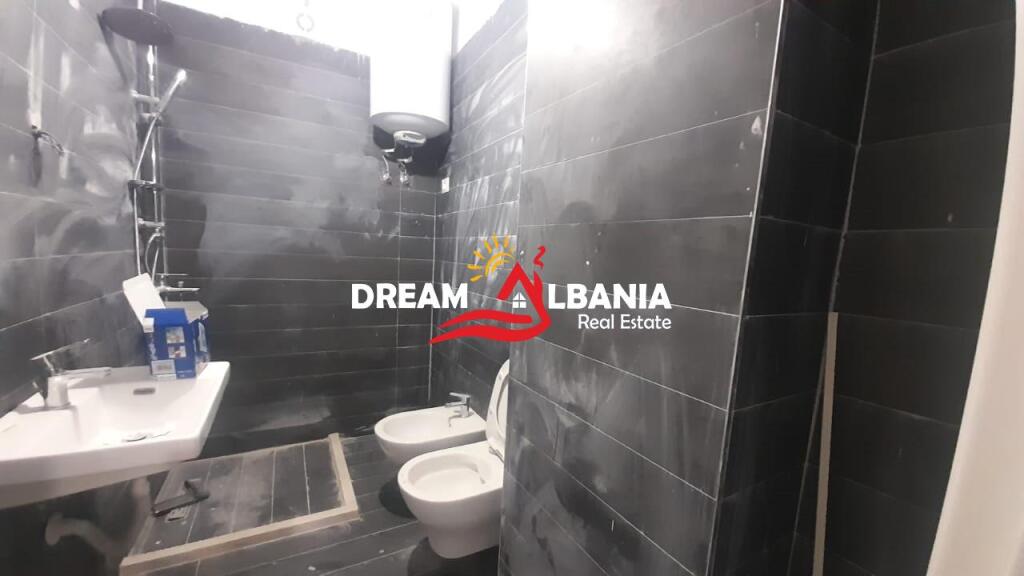 Apartament 1+1 ne shitje ne Selite prane Residences 3D, Tirane (ID 4111967)