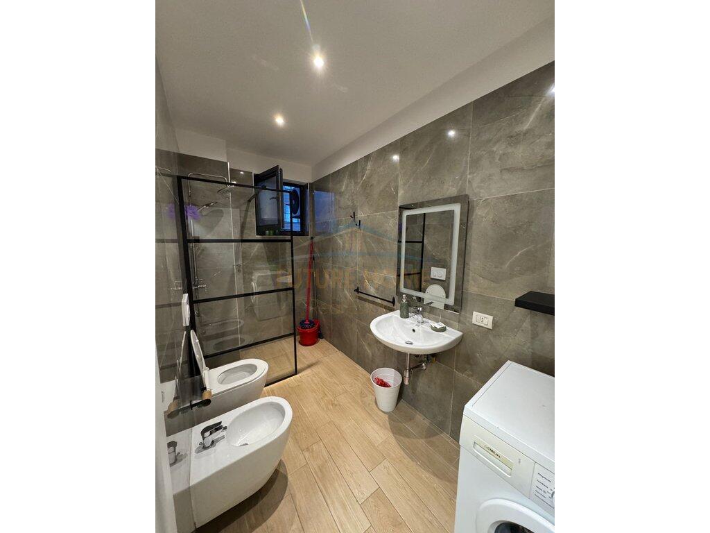 Rent, Apartment 2+1, Future Home Residence, New Ring