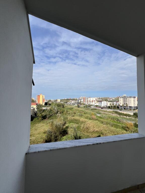 Appartamento 1+1 in Vendita – Plepa, 6° Piano