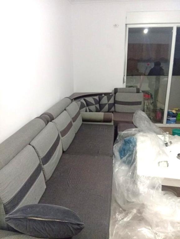 🏠 Apartment 2+1 for Rent in 5 Maji 450 €uro