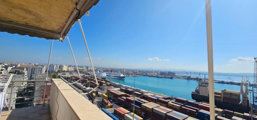 ✨ Jepet me qira apartament modern 2+1 + lavanderi 🏠