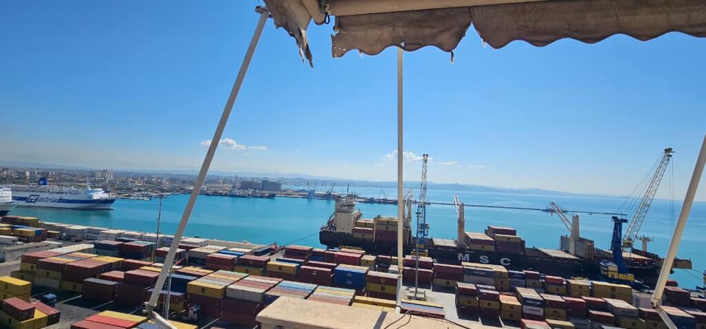 ✨ Jepet me qira apartament modern 2+1 + lavanderi 🏠