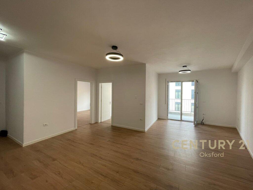 FOR SALE 2+1 APARTMENT WITH PARKING SPACE IN ASTIRE 149,000 €