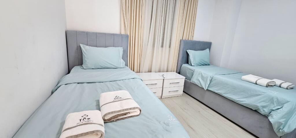  ✨ SHITET DUBLEKS ME PAMJE FANTASTIKE NGA DETI 🌊