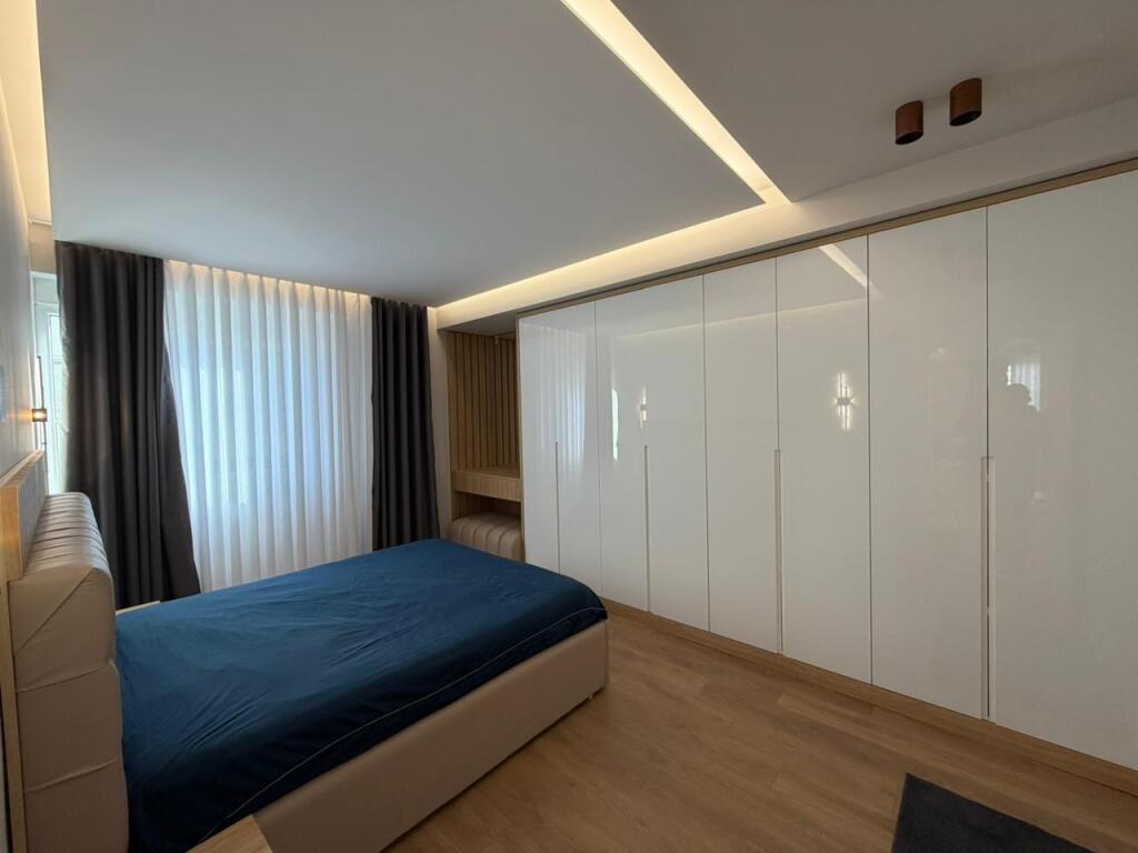 𝐑𝐄𝐍𝐓 𝟐+𝟏 with 2 rooms 𝐅𝐙/𝐓𝐇𝐀𝐓𝐄 𝐋𝐀𝐊𝐄