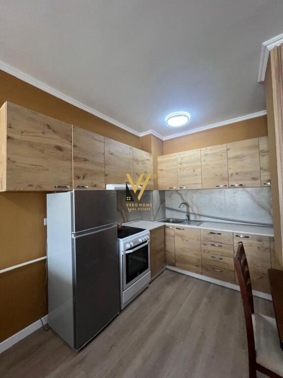 APARTMENT 2+1+BLK FOR RENT NEAR THE PARIS MUNICIPALITY 70,000 LEKE