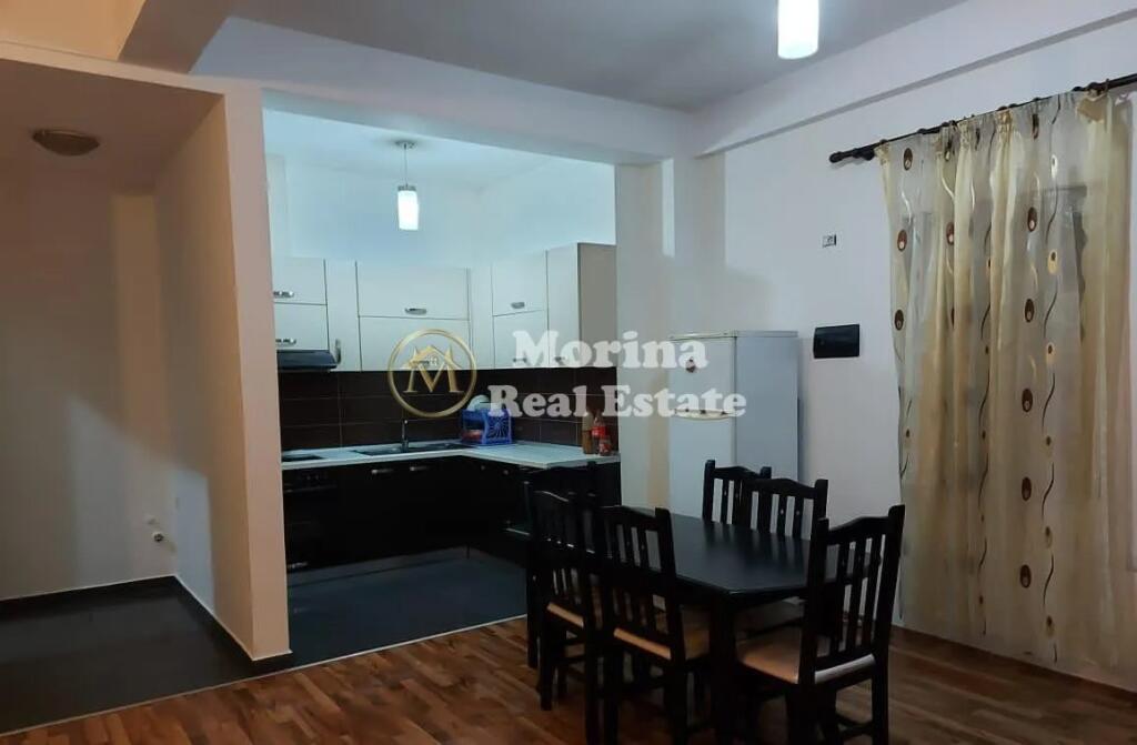 Qera, Apartament , 1+1, te 21 Dhjetori, Rruga Artan Lenja, 460 euro / muaj