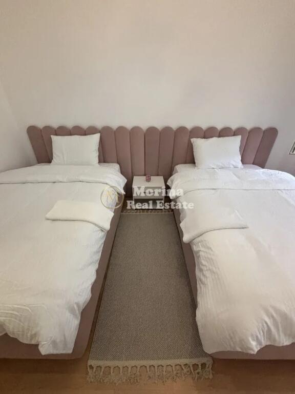 Qera Apartament 2+1, Ali Demi, 800 Euro/Muaj