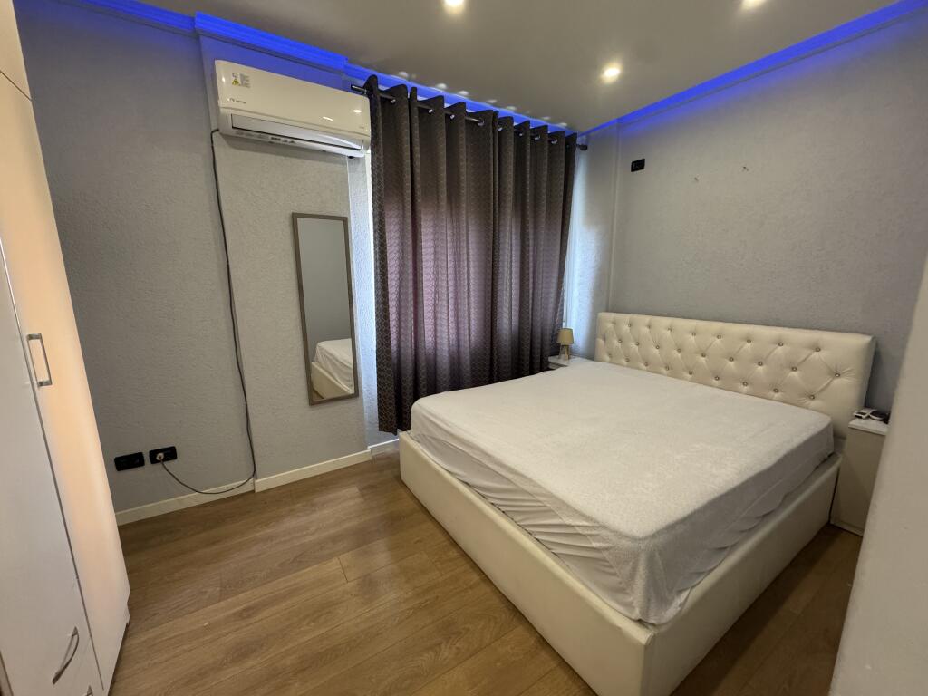 Apartment 1+1 for rent at the Prosecutor's Office