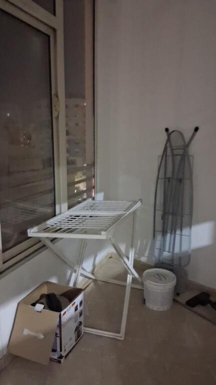 2+1 Apartment for Rent Don Bosko