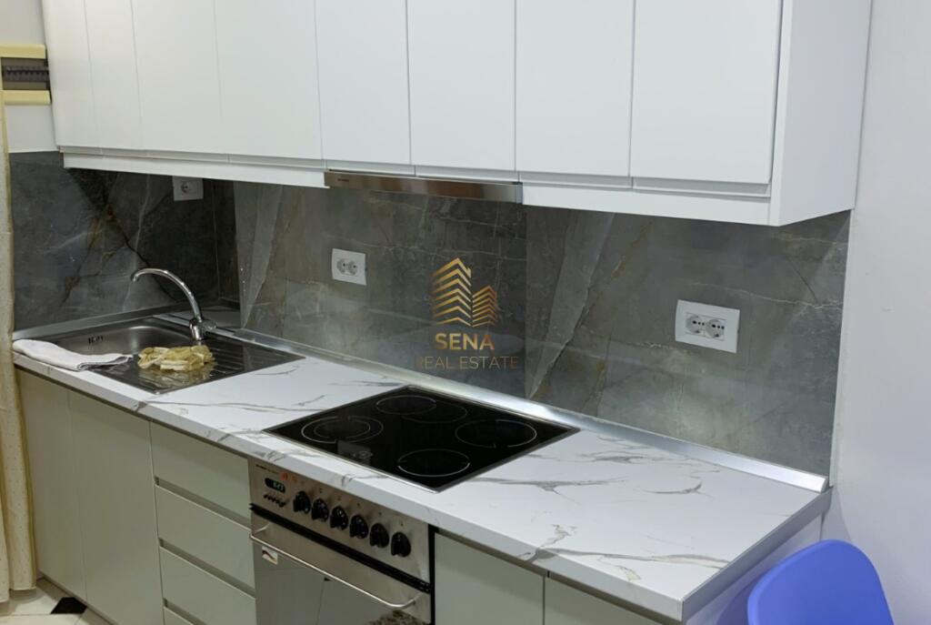 Rent, Private Entrance 1+1, 5 May, 40,000 ALL/month