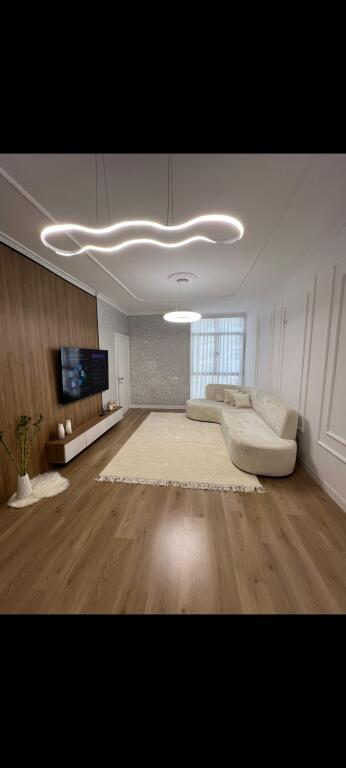 For sale: Apartment 2+1+2 EJA STUDIO Complex- Astir