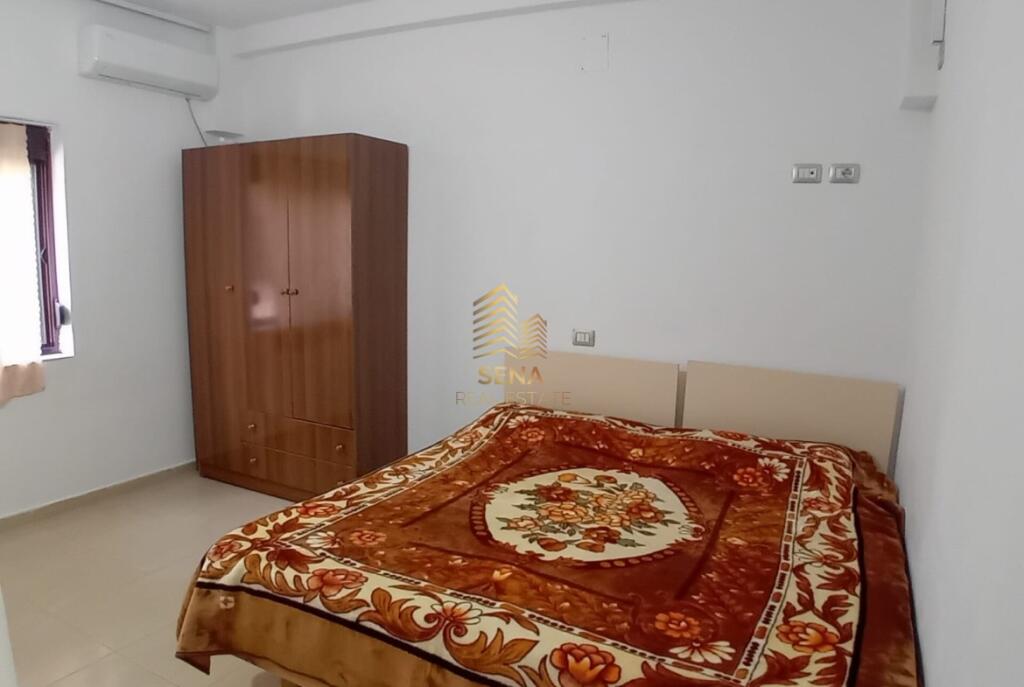 Rent, Apartment, 1+1+blk, 5 Maji , 35,000 Lek/month