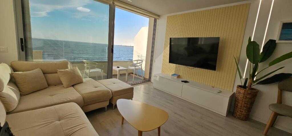  ✨ SHITET DUBLEKS ME PAMJE FANTASTIKE NGA DETI 🌊