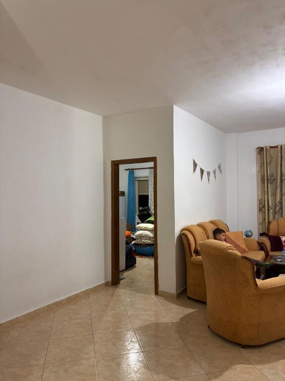 Apartment for rent 1+1