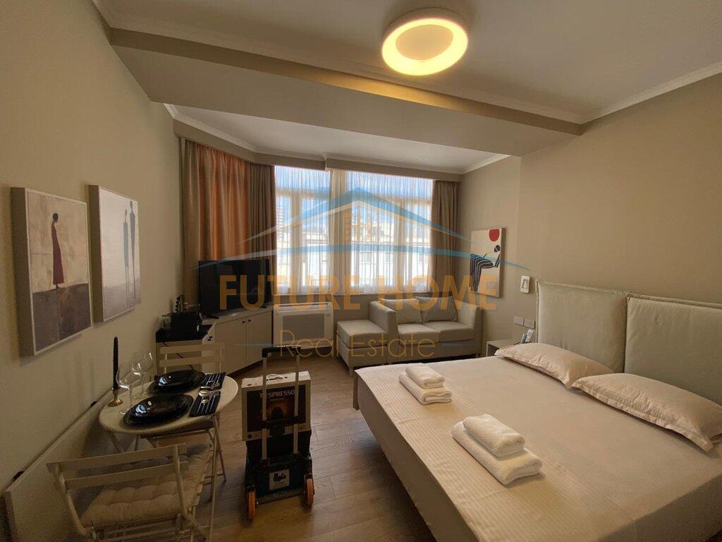 In vendita, Monolocale, Comune di Parigi