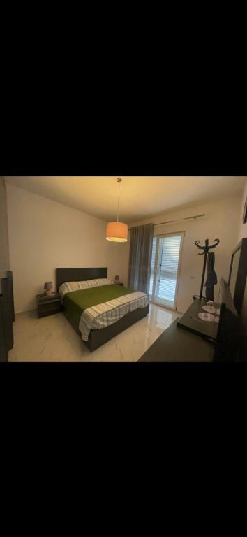 ⭐️VILLA SU DUE PIANI IN VENDITA VICINO AL 21 DICEMBRE⭐️