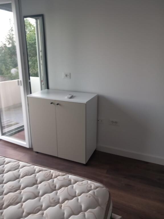 Apartment 1+1 for rent, Mihal Grameno Street  400 thousand lek