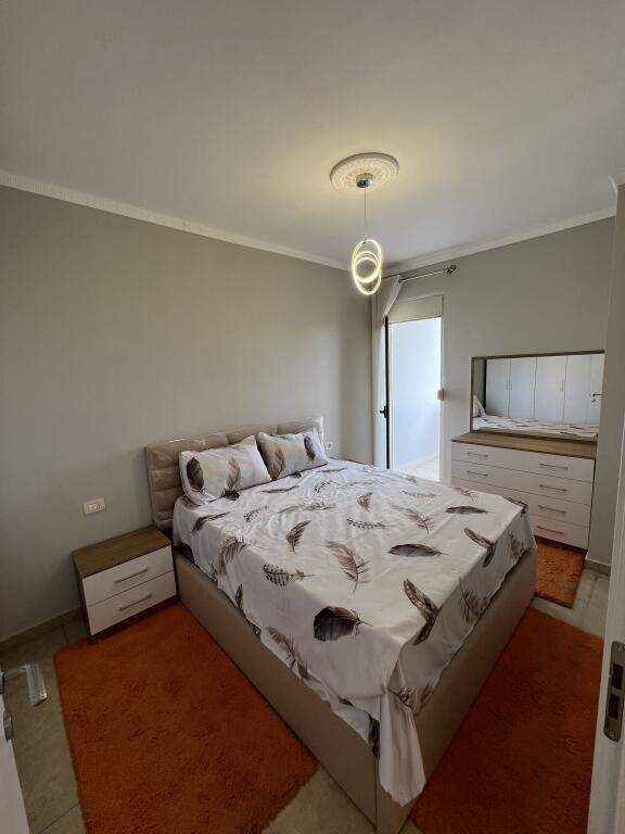 Appartamento 1+1 in Vendita – Plepa, 6° Piano