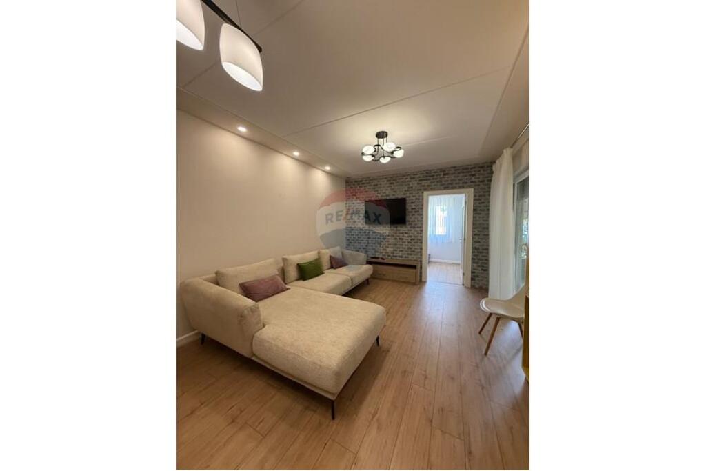 Apartament 2+1+2, plus post, Kodra e Diellit 1