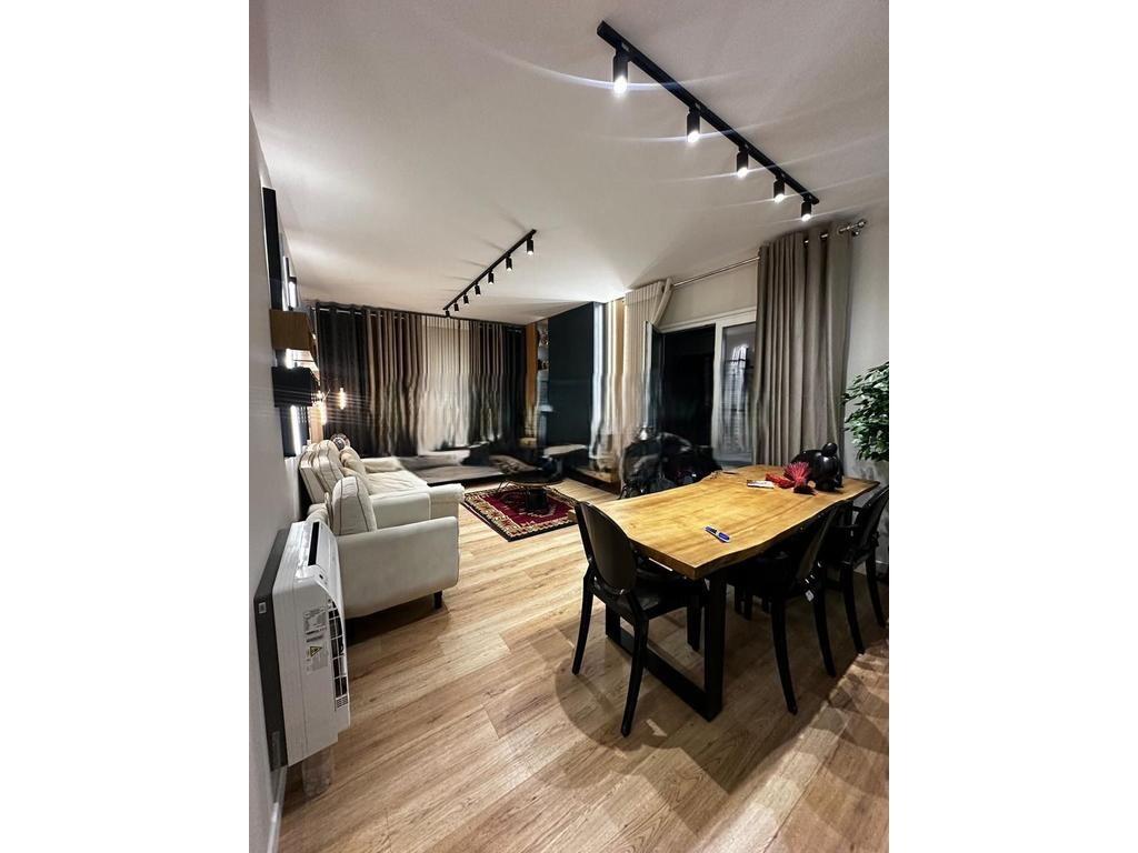 QIRA, APARTAMENT Modern 2+1+2 , REZIDENCA KURORA ‼️ 1,100 € /Muaj