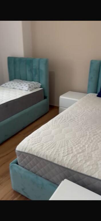 Super apartment for rent 2+1