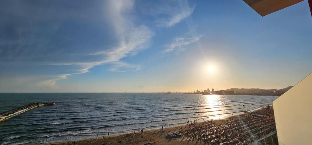  ✨ SHITET DUBLEKS ME PAMJE FANTASTIKE NGA DETI 🌊