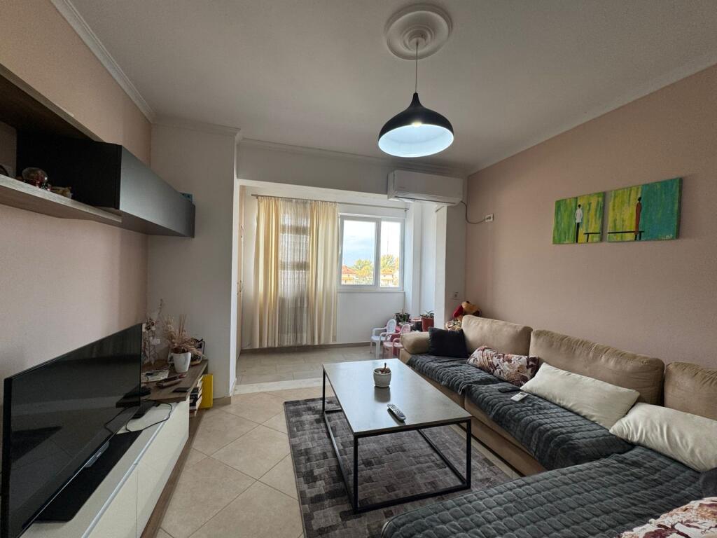 APARTMENT 2+1, FOR RENT, ASTIR