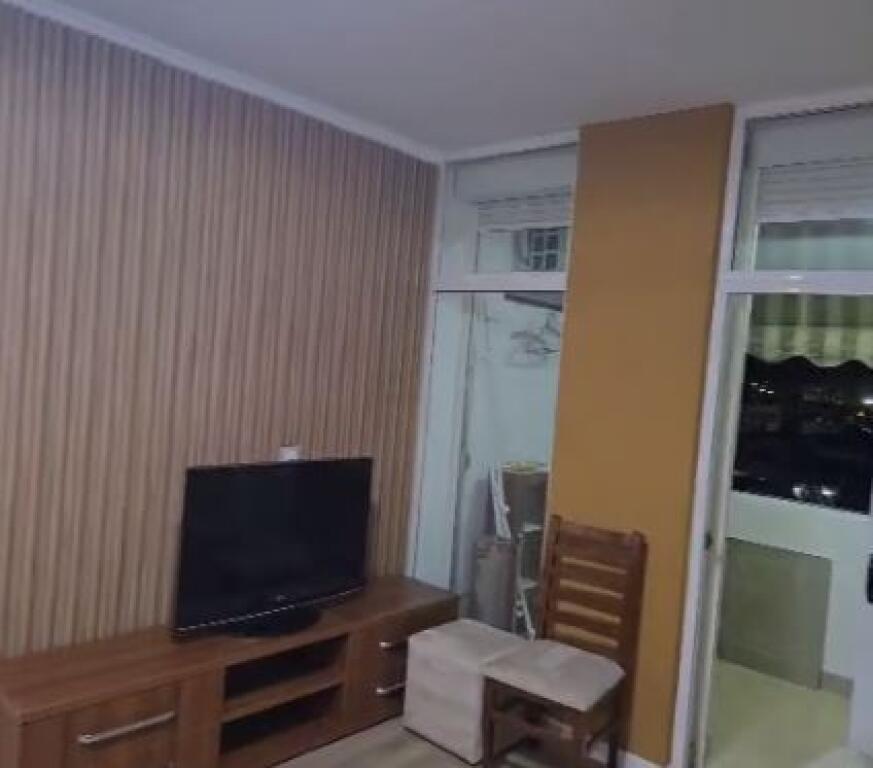 🏠 Affittasi appartamento arredato 2+1 nel Comune di Parigi