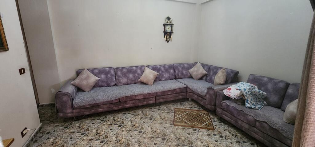 Appartamento in vendita – Zona Iliria, Spiaggia di Durazzo