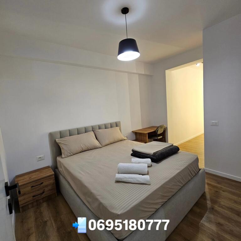 1 + 1  eleonora Koder Dielli