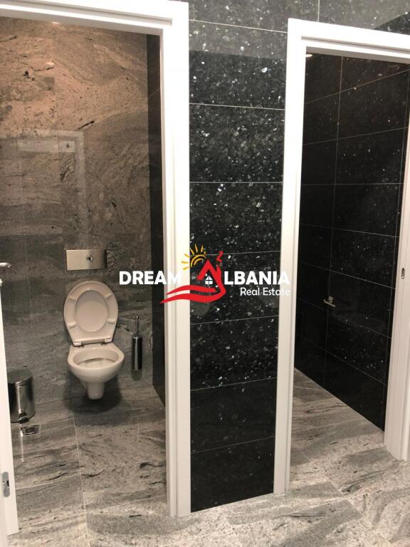 Ambient zyre me qera , Kompleksi Delijorgji (ID 42611380)