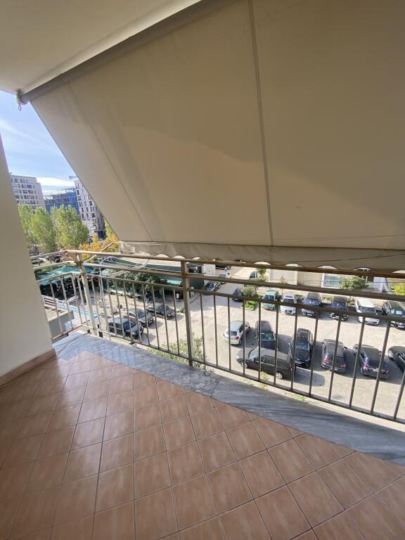 2+1,arredato al campo di aviazione,prezzo 700 euro