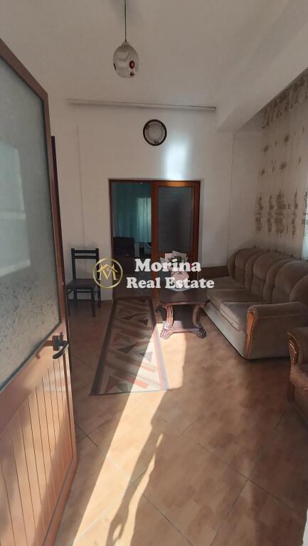 Rent, Private entrance 1+1, May 5, 250 Euro/Month