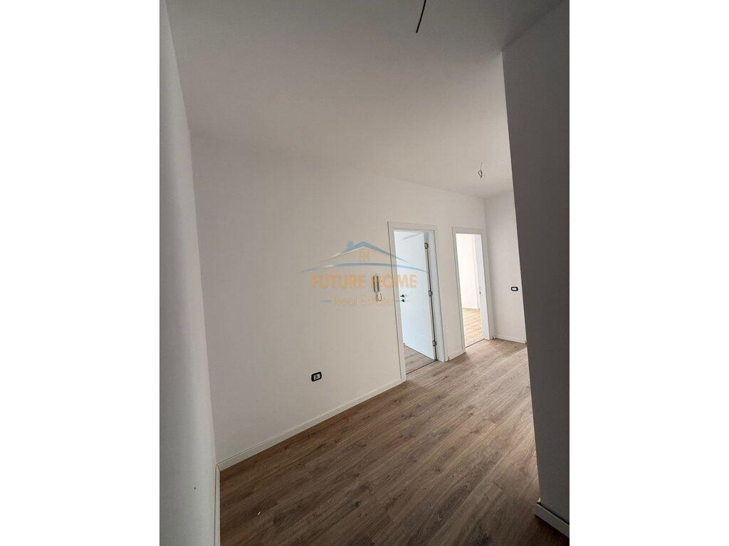 Shitje, Apartament 2+1, Rezidenca FAEA, Paskuqan, Tiranë