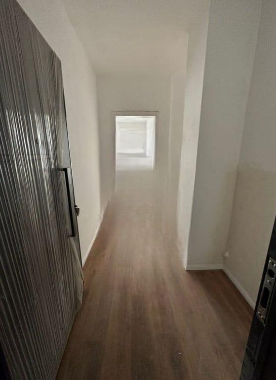 Apartment 2+1+2 bathrooms, for sale at the Univers City Complex, QTU.