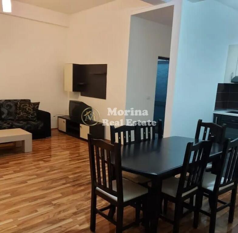 Qera, Apartament , 1+1, te 21 Dhjetori, Rruga Artan Lenja, 460 euro / muaj