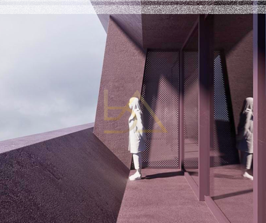 Altera Residence – Vlorë