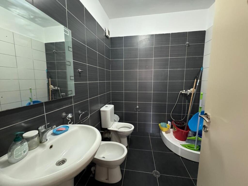 APARTMENT 2+1, FOR RENT, ASTIR