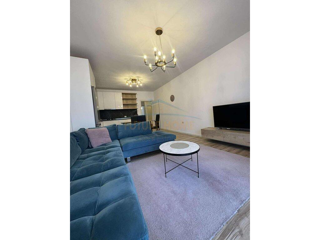 Affitto, Appartamento 2+1 Tirana Golden Park, Tirana