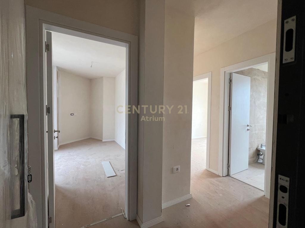 🏡 FOR SALE 2+1 APARTMENT WITH VERANDA – NEAR THE UNITED SCHOOL