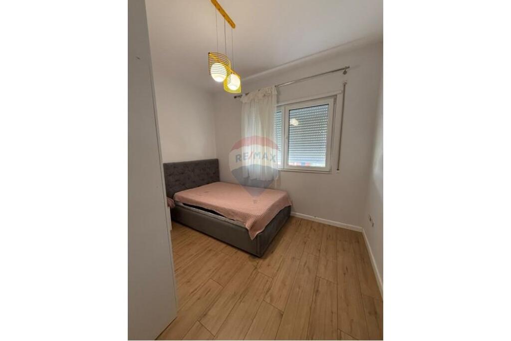 Apartament 2+1+2, plus post, Kodra e Diellit 1