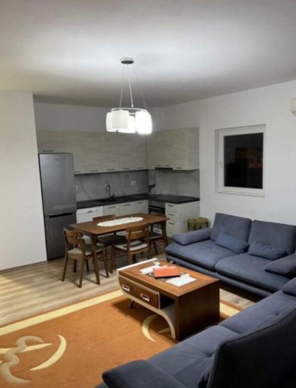 APARTAMENT ME QERA 2+1+2 SAUK I RI 43.000 LEKE