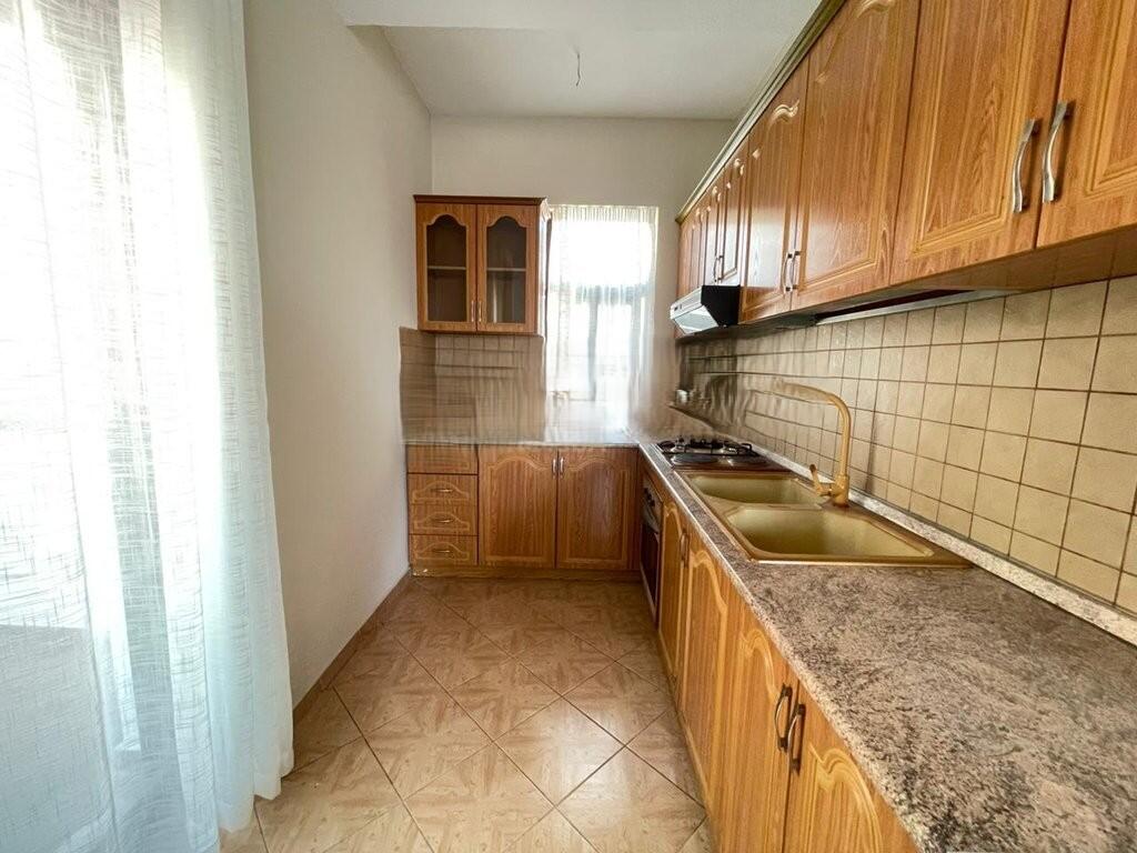 Appartamento 1+1 in Affitto – Via Haxhi Hysen Dalliu, vicino a Viale Zogu i Parë 550 € /Mese