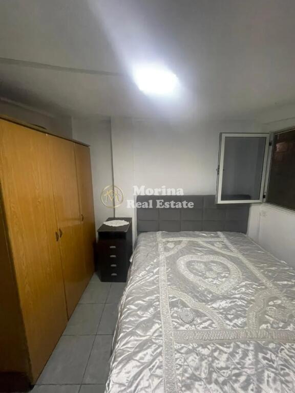 Rent, Apartment, 1+1, Congress of Monastir Street, 300 euro / month