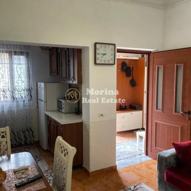 Qera, Hyrje Private 2+1,Prane Komisarjatit Nr.4 , 350 euro
