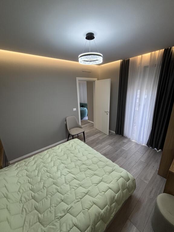 For rent 1+1+parking space at Univers City