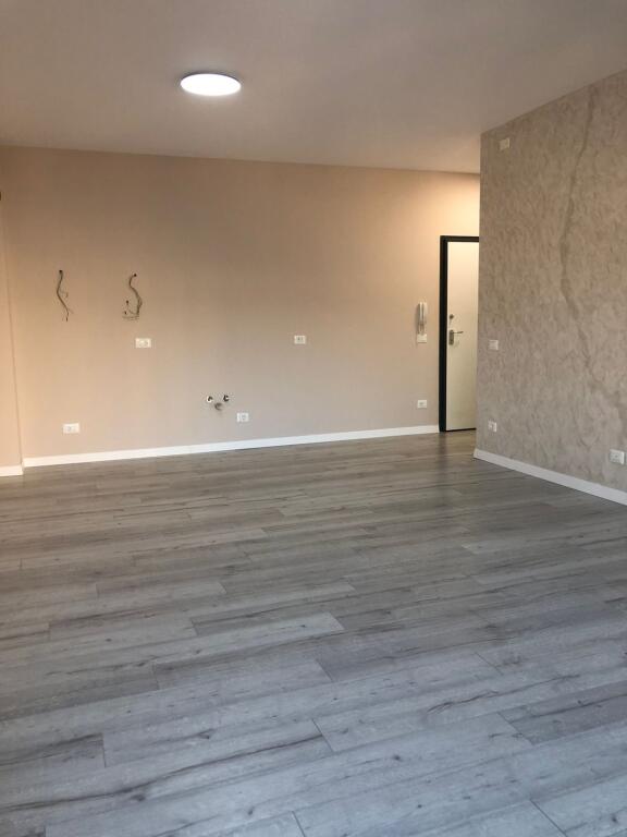 Apartment/Office for Rent