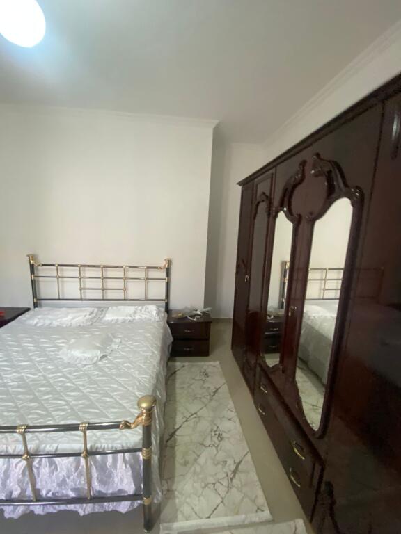 Description is given 2+1+yard for rent